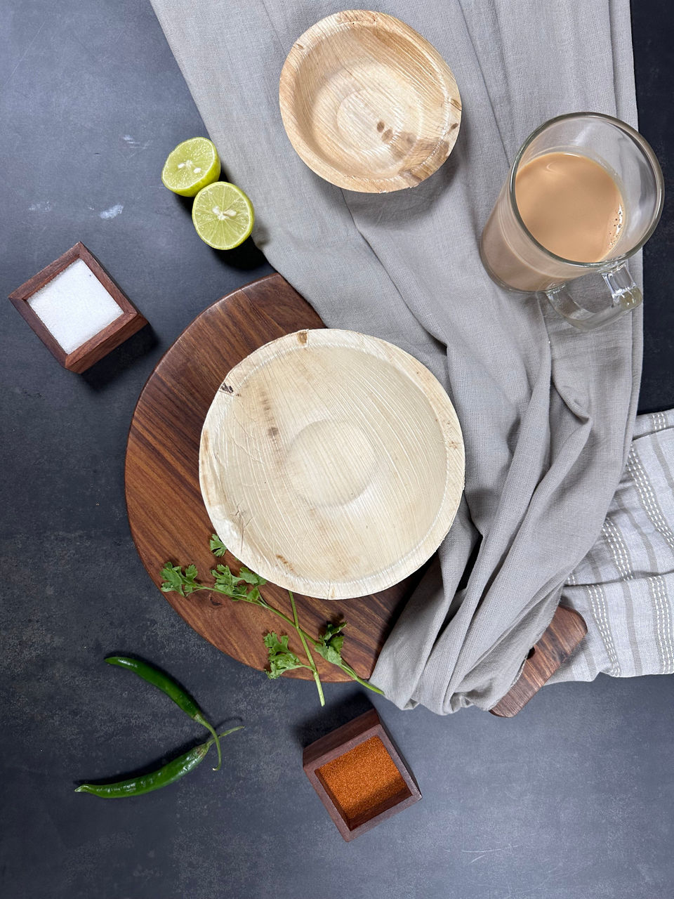 plating-image